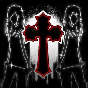 Любитель Ночи