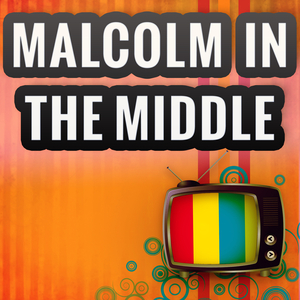 Malcolm In The Middle (Theme)