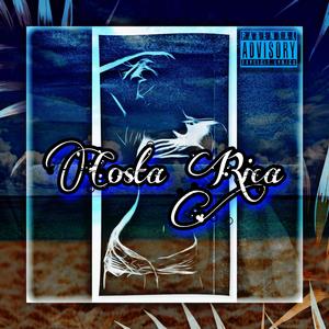 Costa Rica (O.Verses Remix)