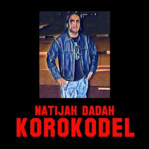Natijah Dadah