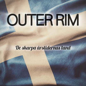 De skarpa årstidernas land
