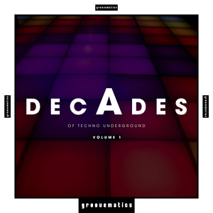 Duckface (Basti Glanz Remix)