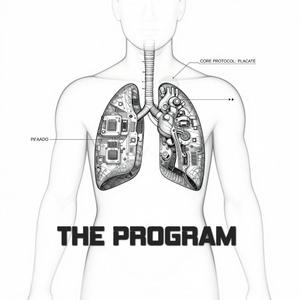 The Program