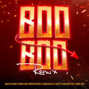 Imperio Record - Boo Boo (Remix)