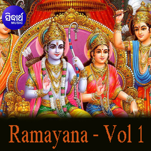 Ramayana (2)