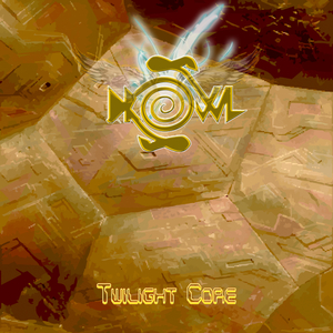 Asteroid Core (Original Mix)