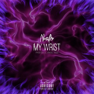 My Wrist