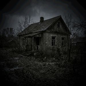 Отворите мне темницу