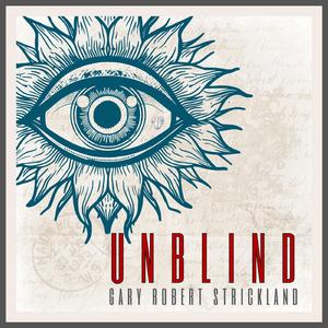 Unblind