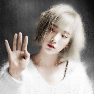 Rain（Cover 泰妍）