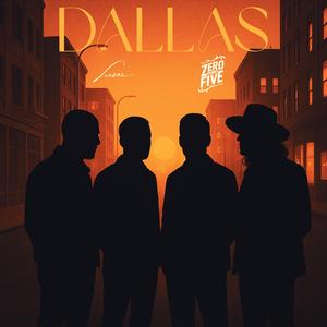Dallas