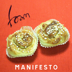 Manifesto