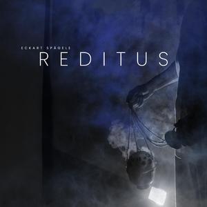 Benedictus (feat. Immanuel Lobpreiswerkstatt)