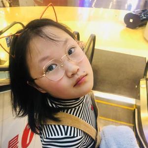 孤独的牧羊人（翻自 周深）