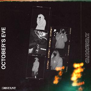 Peach (feat. Lance Jackson & StashtheWave)