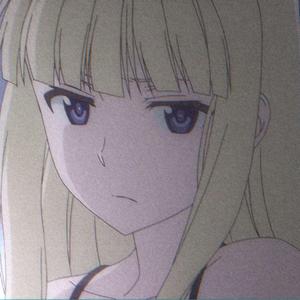 官方回答（女生版）