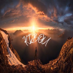 KIBOU (feat. EARTH THE KID)