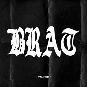 Brat