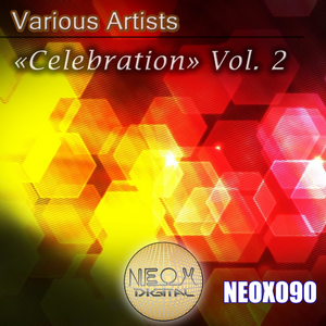 Way To Success (Extended Mix)