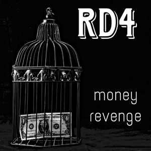 Money Revenge