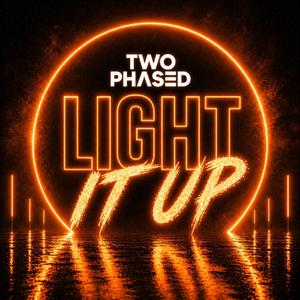Light it up