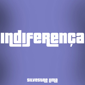 Indiferenca