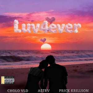 LUV4EVER