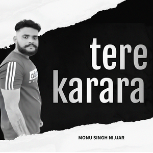 Tere Karara