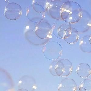 徐秉龙-白羊（Ron remix）