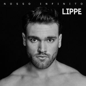 Nosso Infinito