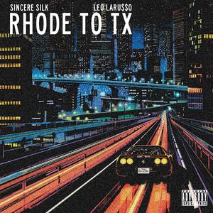 Cleanest In Tha Game (feat. Vvstears)