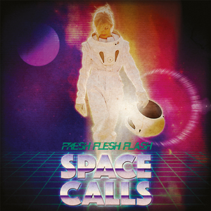 Winners Gonna Win (The Robo Fight)