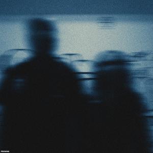 Forget You