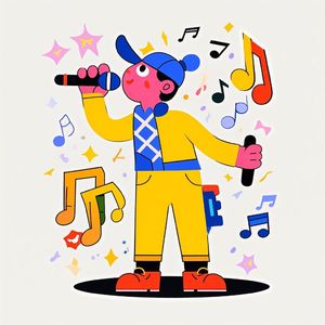 启蒙儿歌乐园 热度高的国学文言文儿歌-国学文言文启蒙《上林赋（司马相如）》