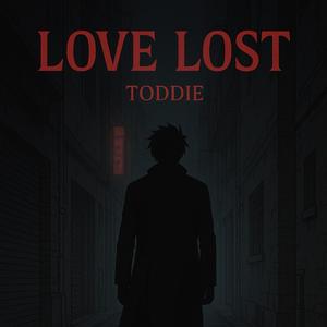 Love Lost