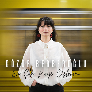 En Çok Neyi Özlerim