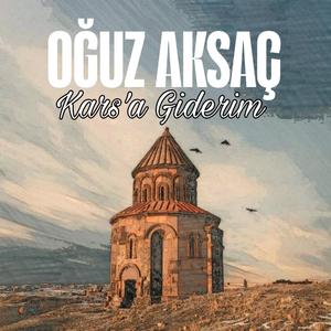 Kars'a Giderim