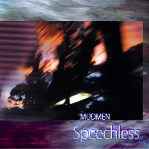 Sequence 12
