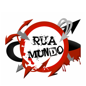 Menino Catita