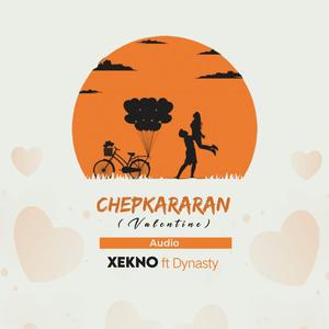 Chepkararan