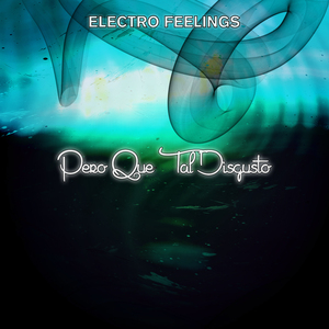 El Testamento Camuflado