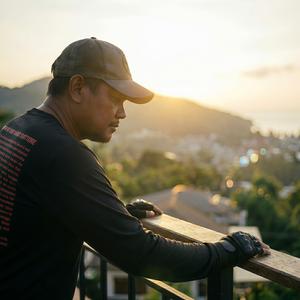 ขอแค่ให้เธอมีความสุข