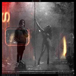 Opp thot (feat. Luljack)