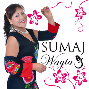 El Tesoro Mas Grande