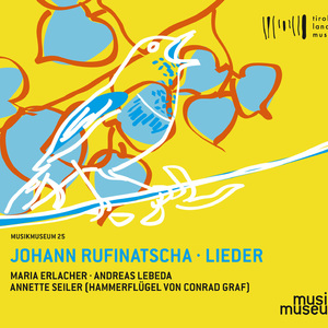 Das schönste Plätzchen