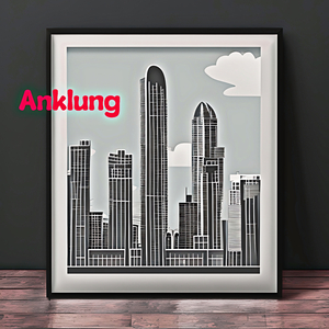 Anklung