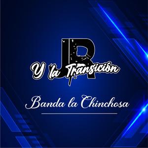 Banda La Chinchosa