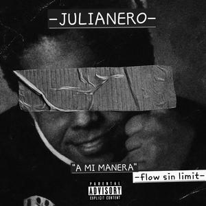 A Mi Manera