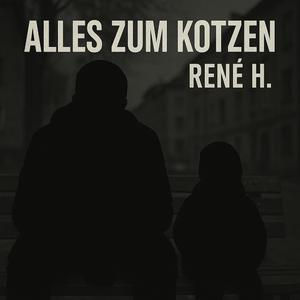 Alles zum Kotzen