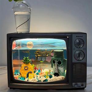 我已经放弃抵抗